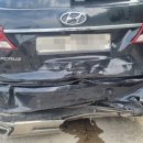 (주)맥스렌터카 이미지