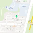 메디팜요진약국 이미지