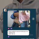 탑다방 이미지