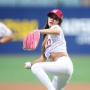 유지 - 시흥시 | 유지