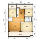 대원산업가스 이미지