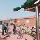 맥도생태공원 이미지