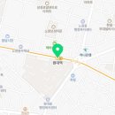 대광카클리닉 이미지