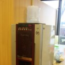 누리울마을 이미지