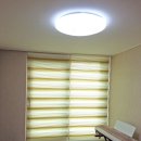 울산방어휴먼시아아파트 이미지