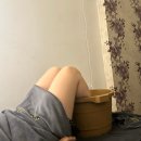 다낭 미케비치 근처 마사지추천! Ao Dai Spa / 아오자이 스파 솔직후기