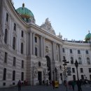 궁전김치찌개 이미지