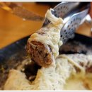 안산대학로 이미지