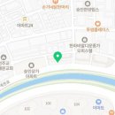 한라에너텍 이미지