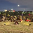 선학텃밭화장실 이미지