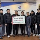 광주시청 이미지