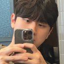 오헤어(OH HAIR) 이미지