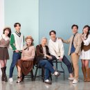 (주)이루디자인 이미지