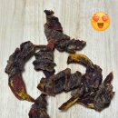 메이의보울 이미지