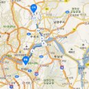 별내신도시주유소 Daum카페