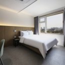 투썸스테이 서신점 | 투썸스테이 서신점 전주호텔로 다녀온 하루, 여행 피로가 싹 풀린 숙소 후기