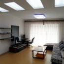 미르민박 이미지