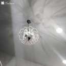 아이엠하우스펜션 이미지