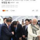 오우너 이미지