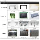 (주)삼진엘앤디 이미지