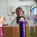 산골건강원 이미지