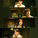 베리컴퍼니 2관 | 연극 '첫만남입니다만' 블라인드캐스팅 젠더프리 베리컴퍼니 연극 관극 후기