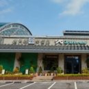 적성삼거리 이미지