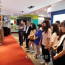 대덕특구탐방 이미지