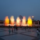 엑스포과학공원 이미지