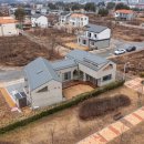 여름건축사사무소 이미지