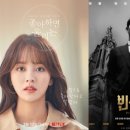 21스튜디오 이미지