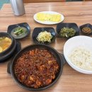 성지식당 | [창원/봉곡동] 말도안되는 갓성비 13000원 혼밥 성지, 점심추천 내돈내산 ❝미가식당❞ 후기