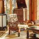 거니는집 이미지