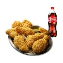 비비큐치킨 - 용인시 수지구 수풍로 107 | 비비큐치킨