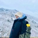 설천, is | [전북 무주] 덕유산(1,614m) 등산 후기 : 덕유산 곤도라 타고 눈꽃 트래킹 하기
