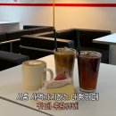 무랑가배 이미지