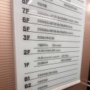 명곡동204 이미지