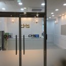 씨엠에스남동탄영재교육센터 | [CMS 남동탄] 씨엠에스 남동탄 영재교육센터 찾아오시는 길