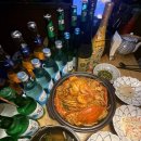 군산아구찜 이미지