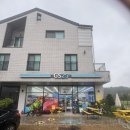 지에스25영종갤러리84 이미지