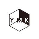 와이앰케이 엔터테인먼트