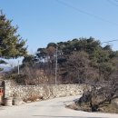 하봉경로당 이미지