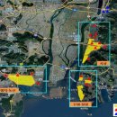 명지산업환경 이미지