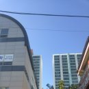 하나온치과의원 이미지