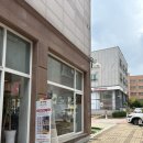 퍼즈어빗케이크 | 동탄 센트럴파크 브런치 맛집 퍼즈어빗 후기