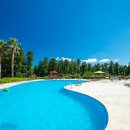 맑은산장2 이미지