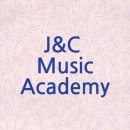 J음악학원