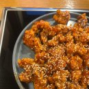 잠실여관 이미지