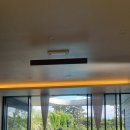 두모산책 이미지