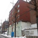 서구-01-50 이미지